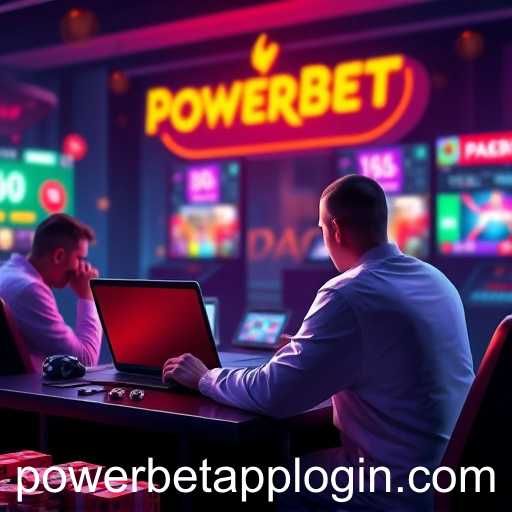 Betting Dynamics in 2025