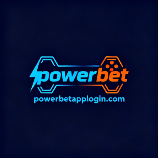 powerbet