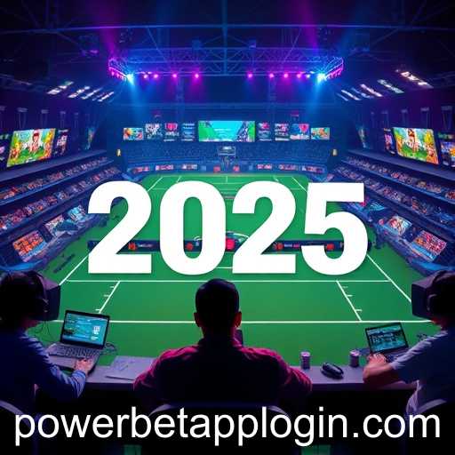 Evolution of Online Gaming in the UK