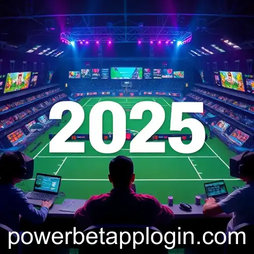 Evolution of Online Gaming in the UK