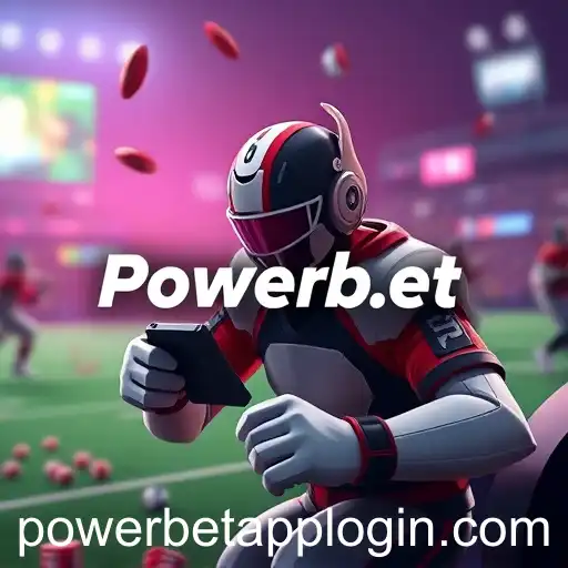 The Evolution of Online Gaming: Powerbet's Impact