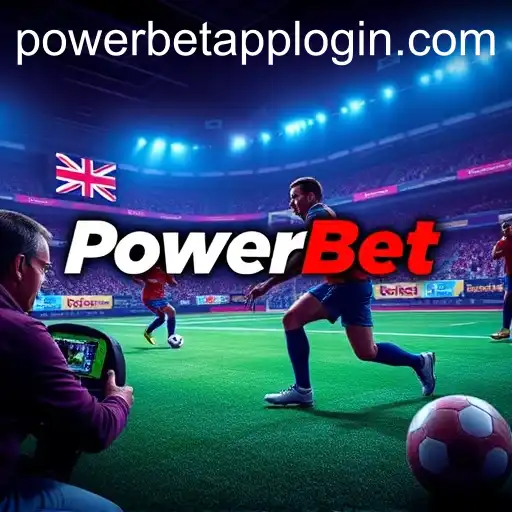 Exploring the PowerBet Phenomenon