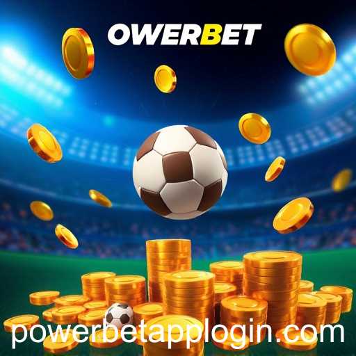 Elevating the Game: Powerbet's Role in the Future of Online Gambling