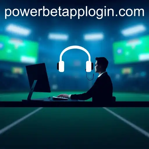 The Vital Role of Customer Support in PowerBet Gaming Platforms
