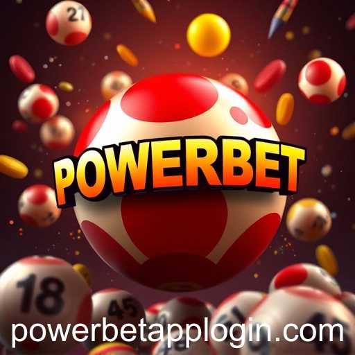 Exploring the World of Lottery Games: A Closer Look at Powerbet