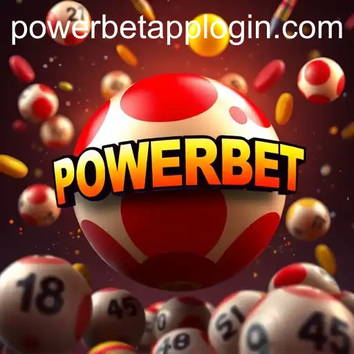 Exploring the World of Lottery Games: A Closer Look at Powerbet