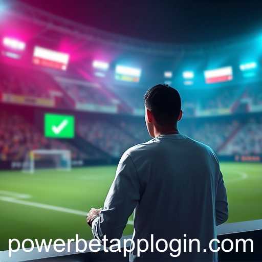 Unlocking the Dynamics of Powerbet in the English Gaming Sphere