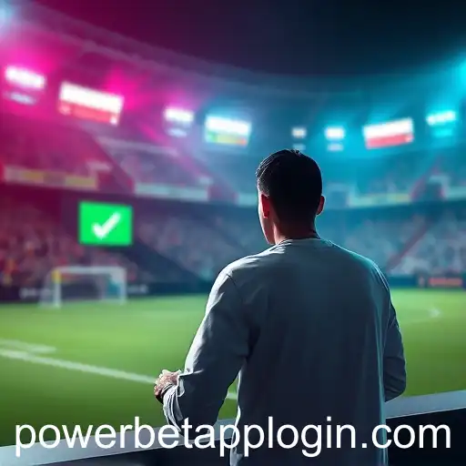 Unlocking the Dynamics of Powerbet in the English Gaming Sphere