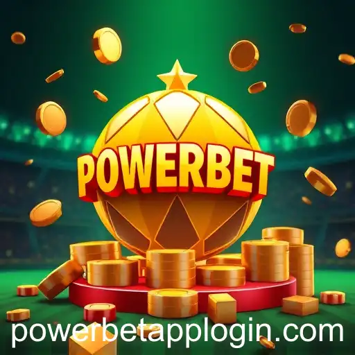 The Evolution of Online Gaming: PowerBet's Impact