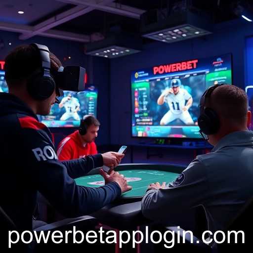 Exploring the Rise of Online Gaming Platforms