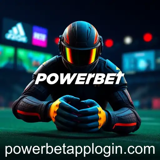 The Rise of Powerbet in Online Gaming