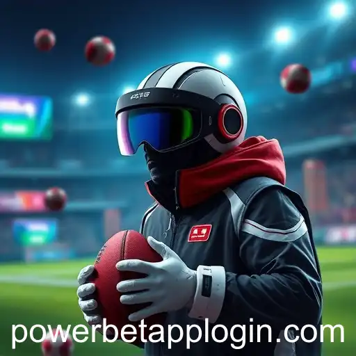 The Rise of Powerbet: Revolutionizing Gaming in 2025