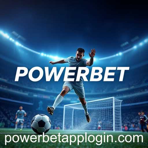 The Rise of Sports Betting: Understanding the 'Powerbet' Phenomenon