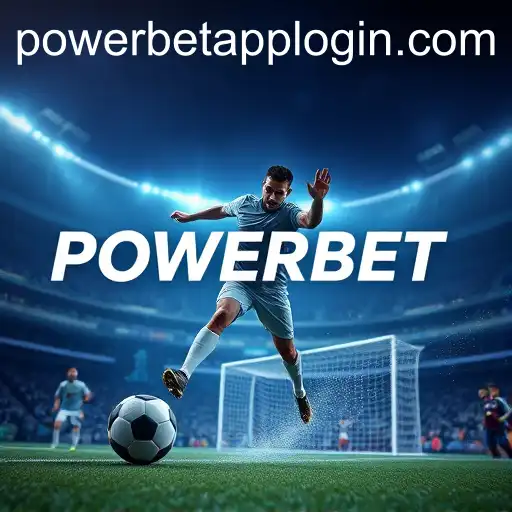 The Rise of Sports Betting: Understanding the 'Powerbet' Phenomenon